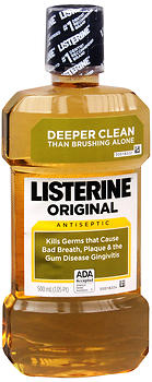 PERSONAL CARE