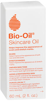Bio-Oil Skincare Oil 2 fl. oz.