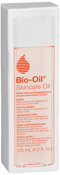 Bio-Oil Skincare Oil 4.2 fl. oz.