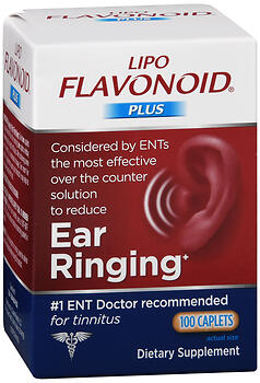 Lipo Flavonoid