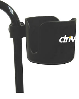 drive Universal Cup Holder