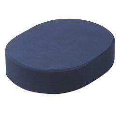 Drive Medical Compressed Foam Ring
