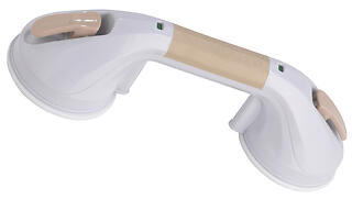 DRIVE GRAB BAR SUCTION CUP