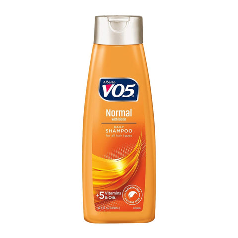 Alberto VO5 Daily Shampoo