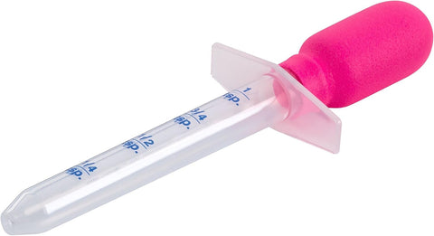 kids ezy dose medicine dropper
