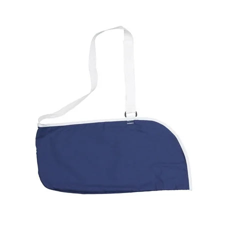 drive Universal Arm Sling