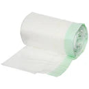 Drive Medical - Commode Pail Liner