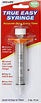 Acu Life True Easy Syringe