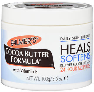 Palmer's Cocoa Butter Formula Cream 3.5 OZ
